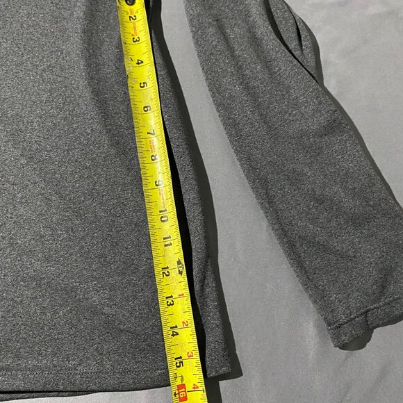 Share Similar items Sa66f7422-6a5d-4f8f-a5e4-fdff6f641377p4e6b090f-862e-458f-894 - Picture 3 of 6